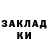 ТГК Wax Ali Shakimov