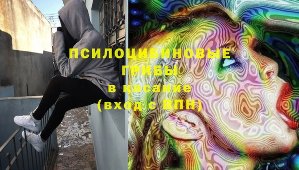 MDMA Premium VHQ Алексеевка